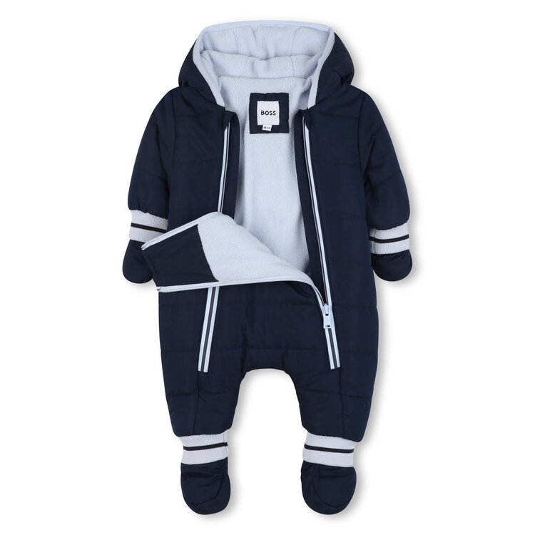 Hugo Boss 1 pièce Aut-Hiver Hugo Boss Garçon