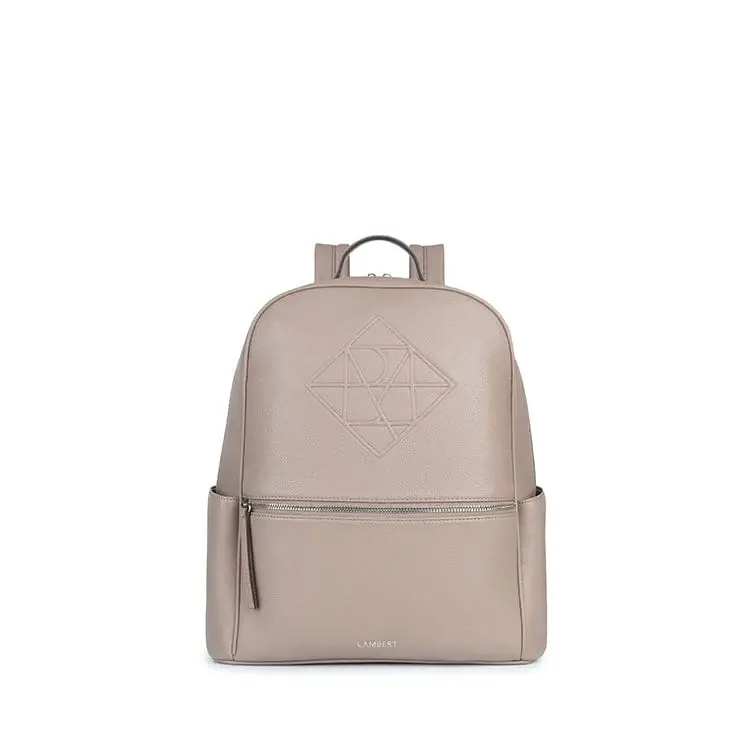 Lambert Lambert Diaper Backpack