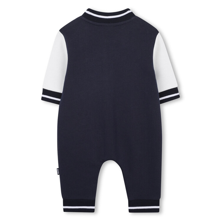 Hugo Boss Hugo Boss Boys Jumpsuit