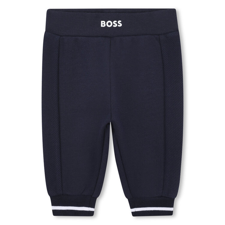 Hugo Boss Hugo Boss Boys 2Pcs Set