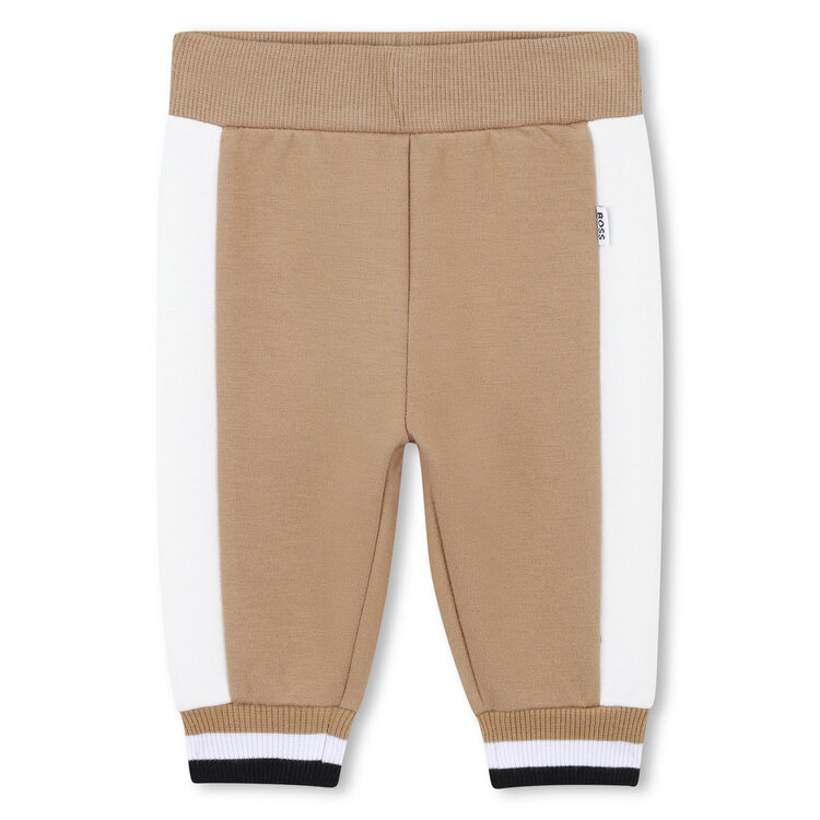 Hugo Boss Hugo Boss Boys 3Pcs Set