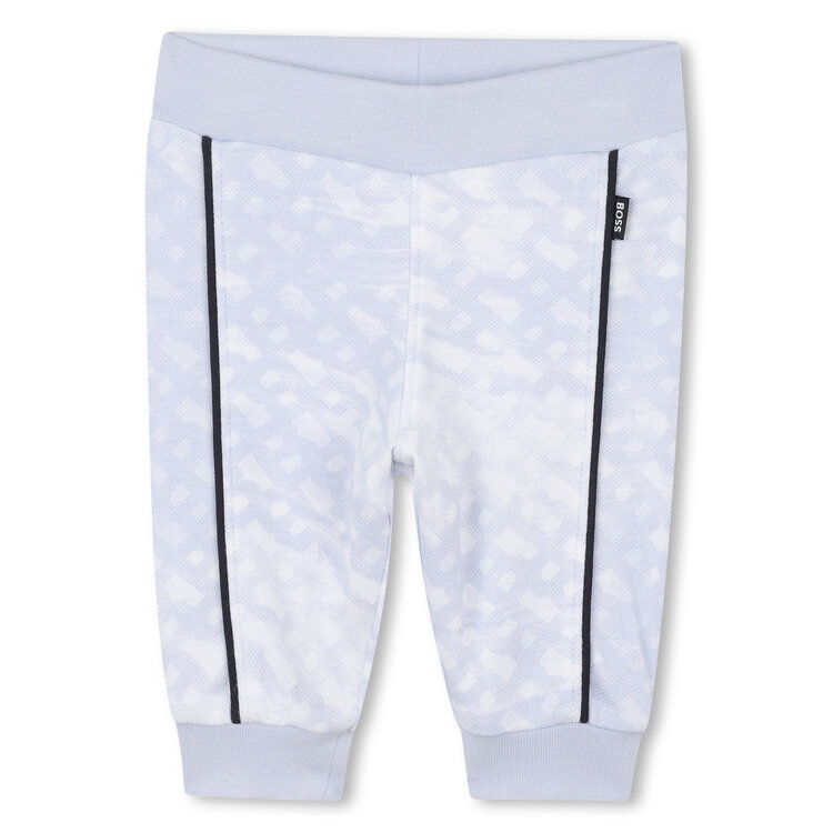 Hugo Boss Ensemble 2 pieces Hugo Boss Garçon