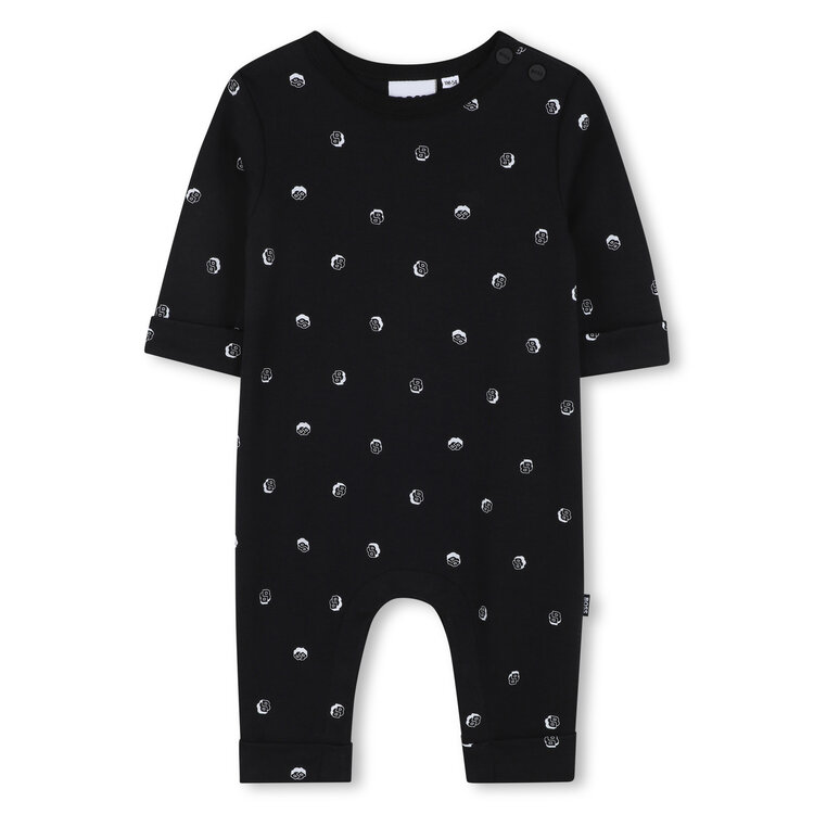 Hugo Boss Ensemble 2 pieces Hugo Boss Garçon