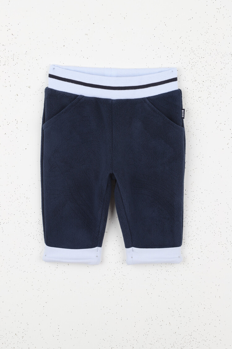 Hugo Boss Hugo Boss Boys 2Pcs Set