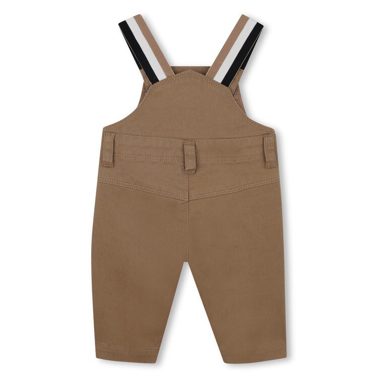 Hugo Boss Hugo Boss Boys Overalls