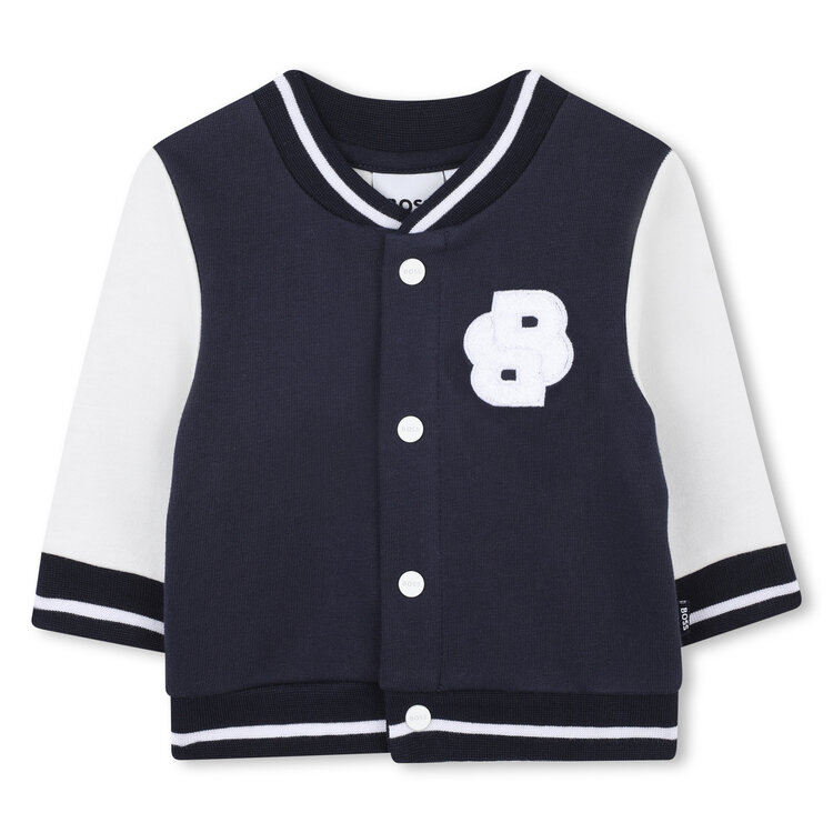 Hugo Boss Hugo Boss Boys 3Pcs Set