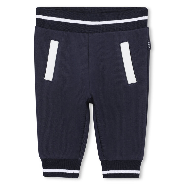 Hugo Boss Hugo Boss Boys 3Pcs Set