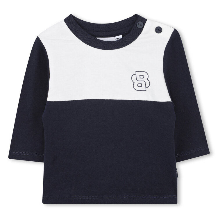 Hugo Boss Hugo Boss Boys 3Pcs Set