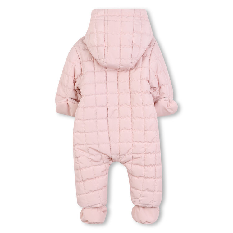 Hugo Boss Hugo Boss Girls Fall-Winter 1 Piece