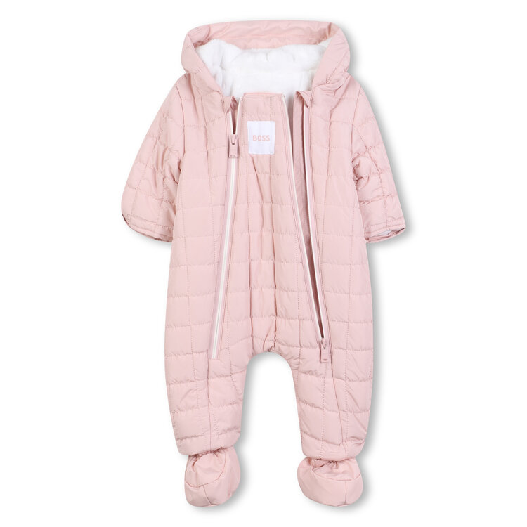 Hugo Boss 1 Pièce Aut-Hiver Hugo Boss Fille