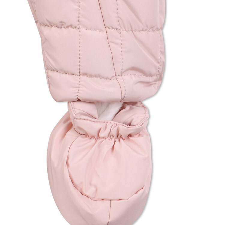 Hugo Boss 1 Pièce Aut-Hiver Hugo Boss Fille