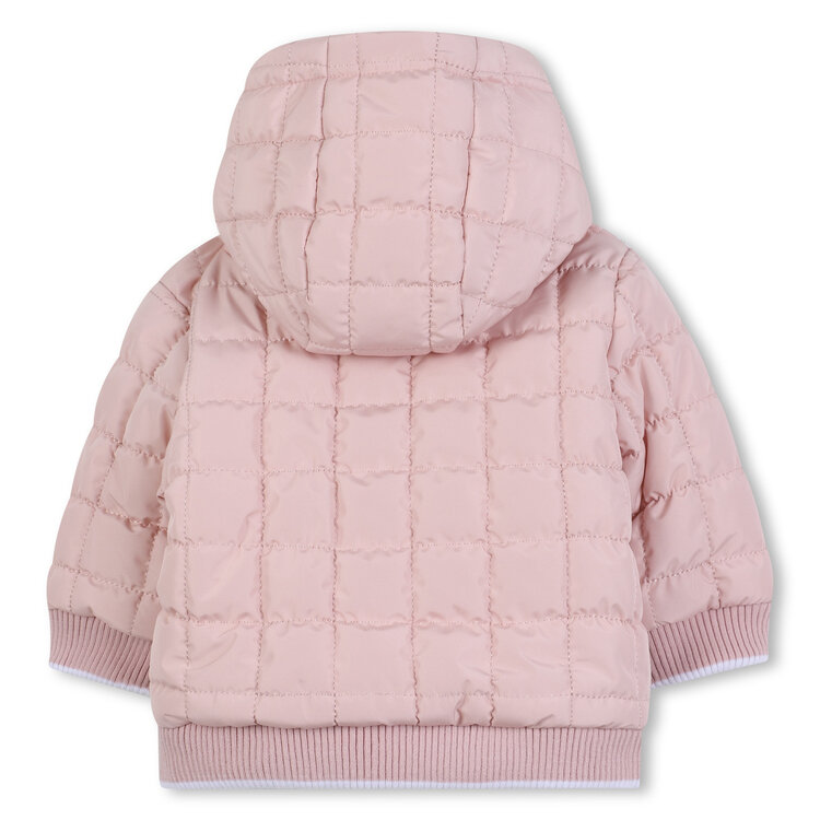 Hugo Boss Hugo Boss Girls Coat