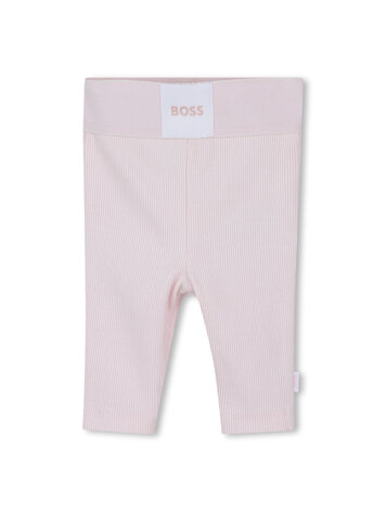 Hugo Boss Hugo Boss Girls Pants