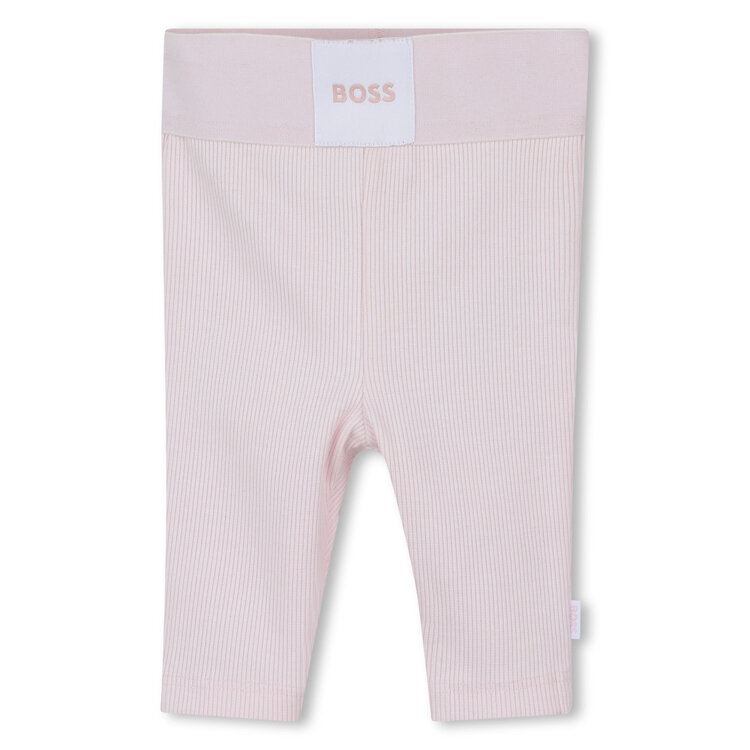 Hugo Boss Pantalon Hugo Boss Fille