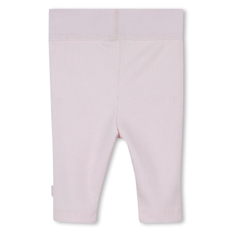 Hugo Boss Pantalon Hugo Boss Fille