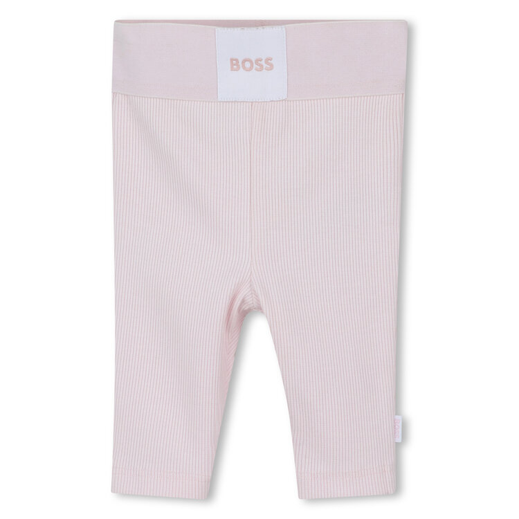 Hugo Boss Hugo Boss Girls Pants