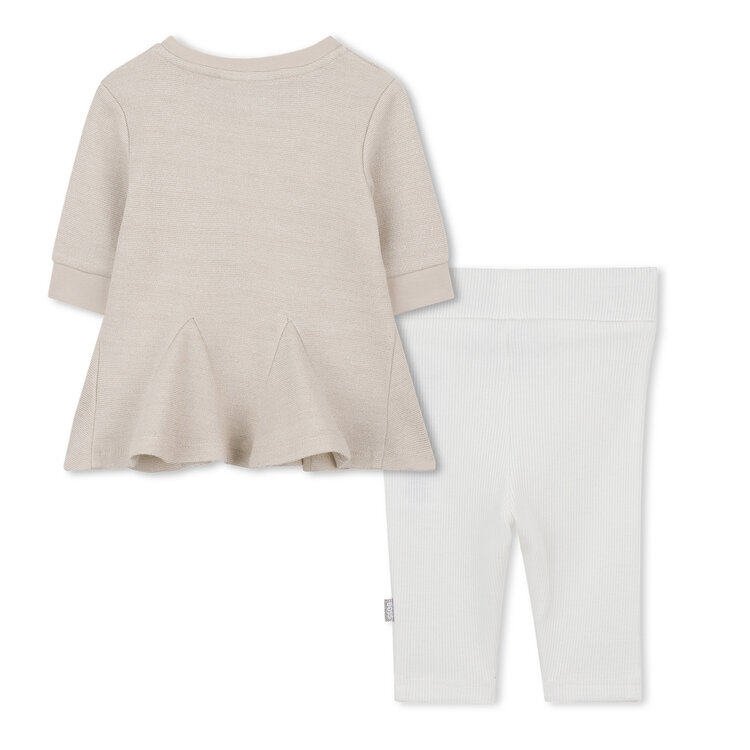 Hugo Boss Ensemble 2 pieces Hugo Boss Fille