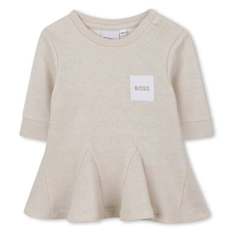 Hugo Boss Hugo Boss Girls 2Pcs Set