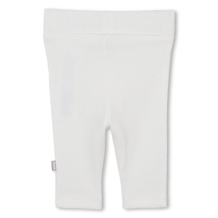 Hugo Boss Ensemble 2 pieces Hugo Boss Fille