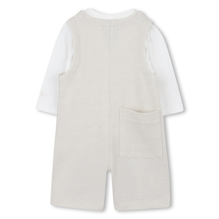 Hugo Boss Ensemble 2 pieces Hugo Boss Fille