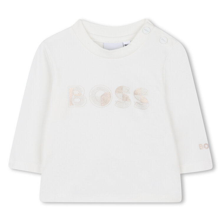 Hugo Boss Ensemble 2 pieces Hugo Boss Fille