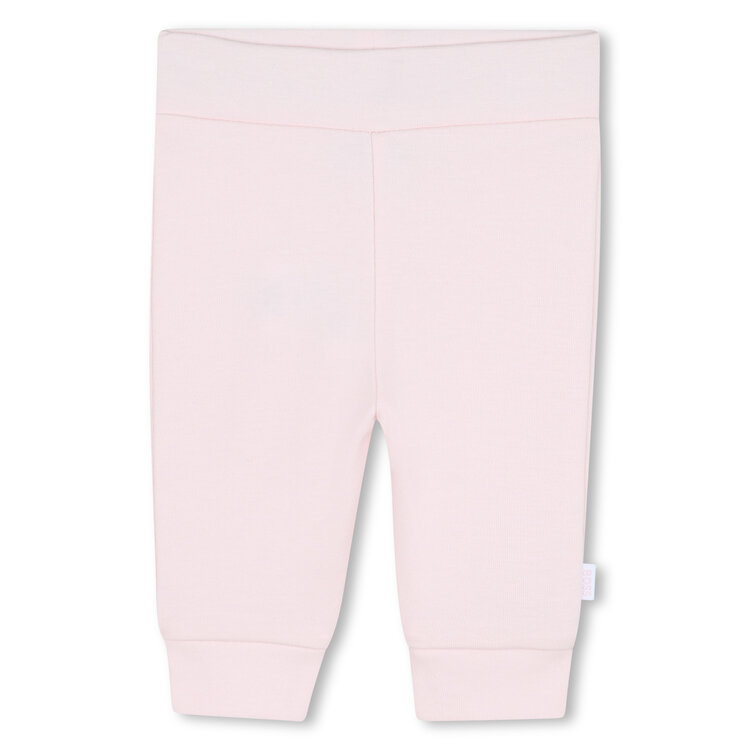 Hugo Boss Ensemble 3 pieces Hugo Boss Fille