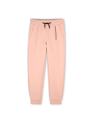 Hugo Boss Hugo Boss Girls Pants