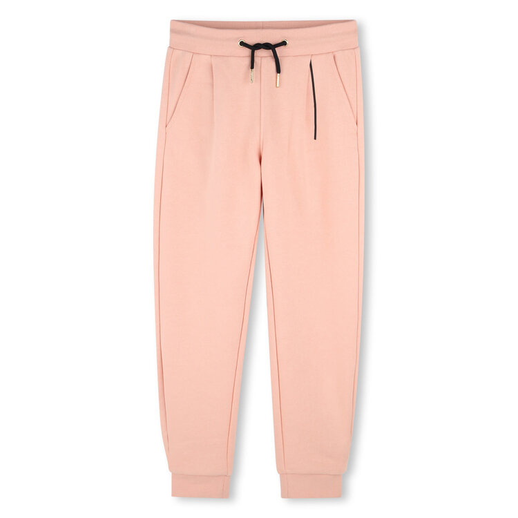 Hugo Boss Hugo Boss Girls Pants