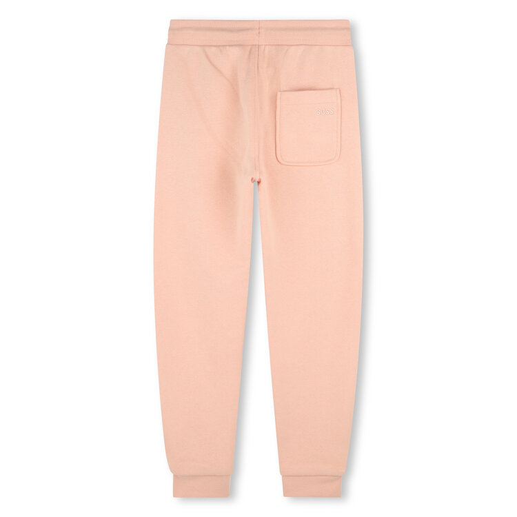 Hugo Boss Hugo Boss Girls Pants