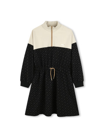 Hugo Boss Hugo Boss Girls Dress