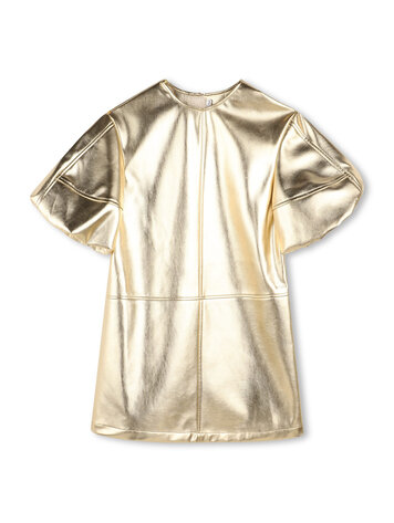 Hugo Boss Hugo Boss Girls Dress