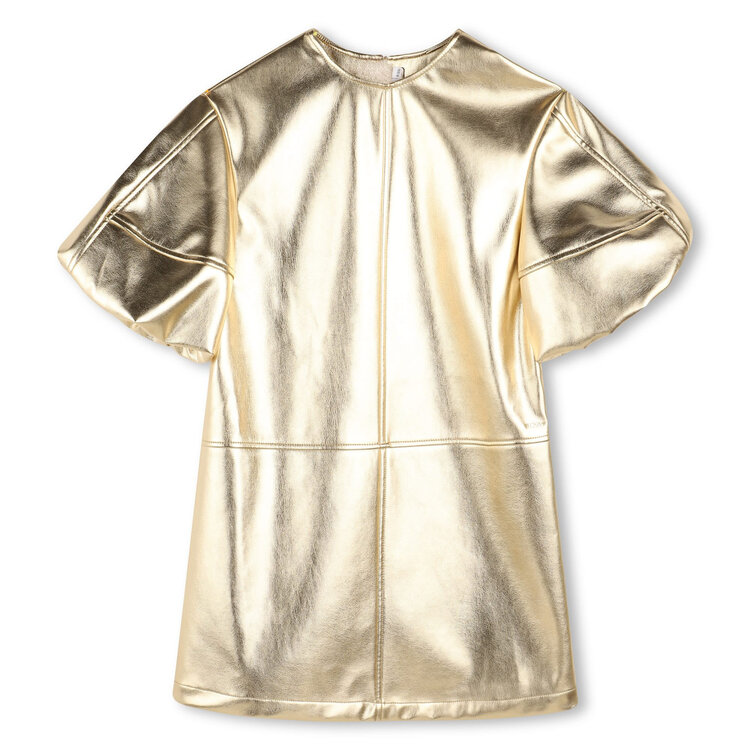 Hugo Boss Hugo Boss Girls Dress