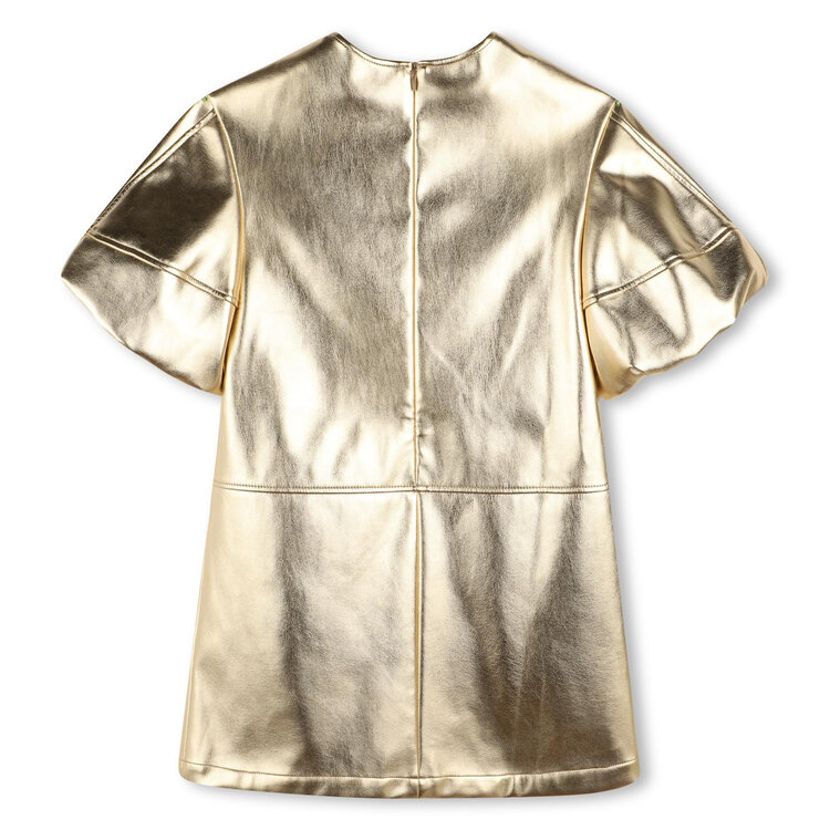 Hugo Boss Robe Hugo Boss Fille