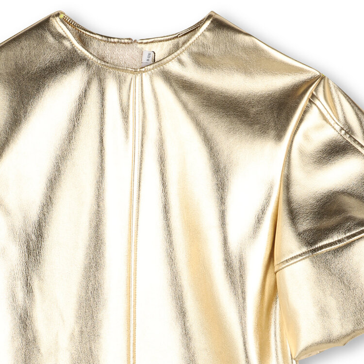 Hugo Boss Robe Hugo Boss Fille