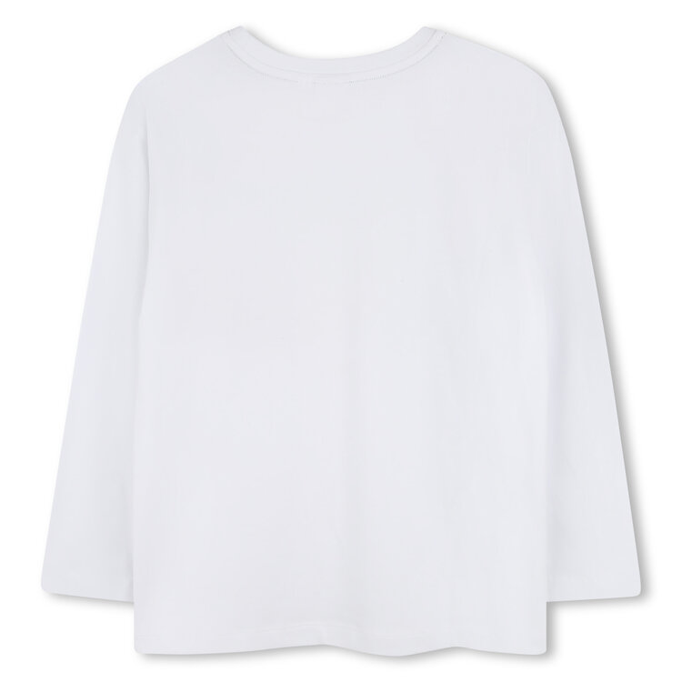 Hugo Boss Chandail Hugo Boss Fille