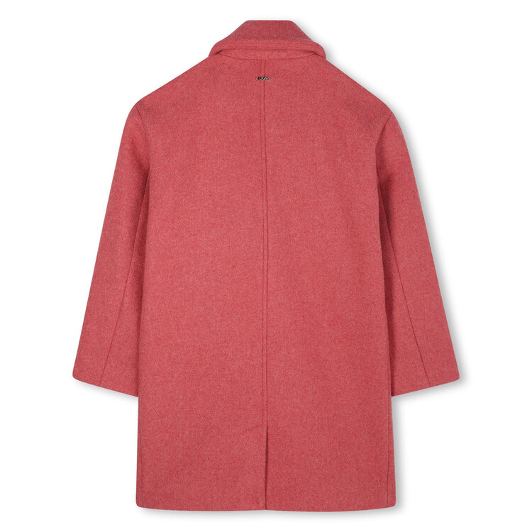 Hugo Boss Hugo Boss Girls Coat