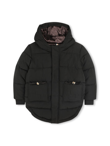 Hugo Boss Hugo Boss Girls Coat