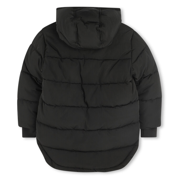Hugo Boss Manteau Hugo Boss Fille