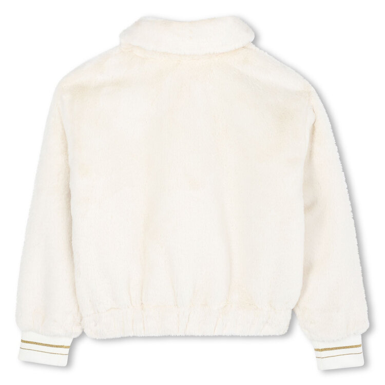 Hugo Boss Manteau Hugo Boss Fille