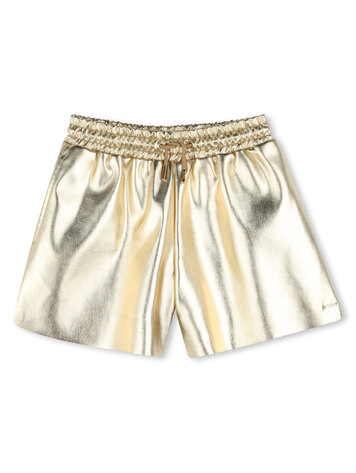 Hugo Boss Hugo Boss Girls Shorts