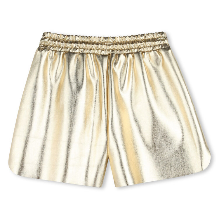 Hugo Boss Short Hugo Boss Fille