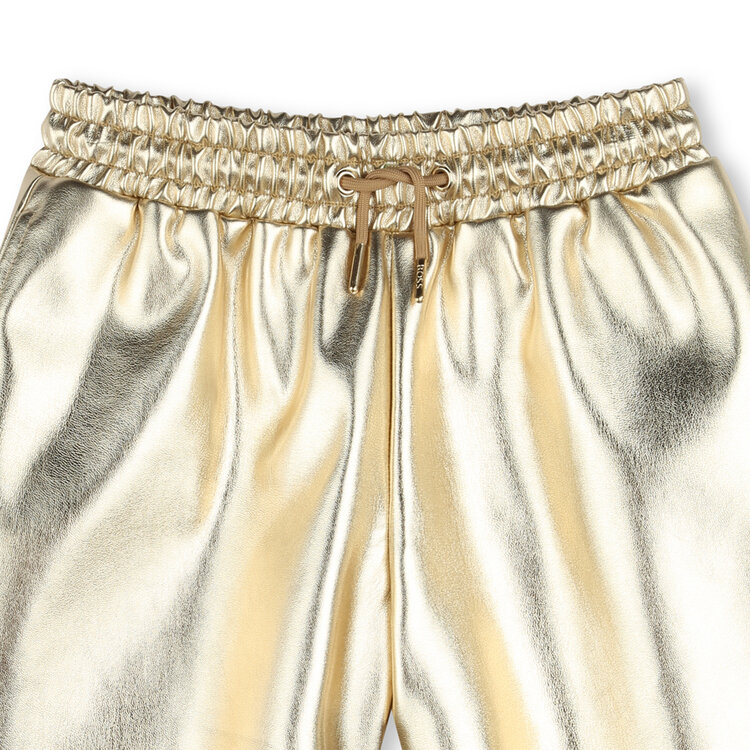 Hugo Boss Hugo Boss Girls Shorts