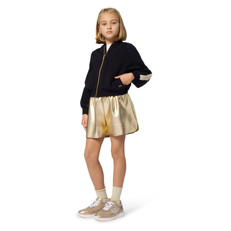 Hugo Boss Short Hugo Boss Fille