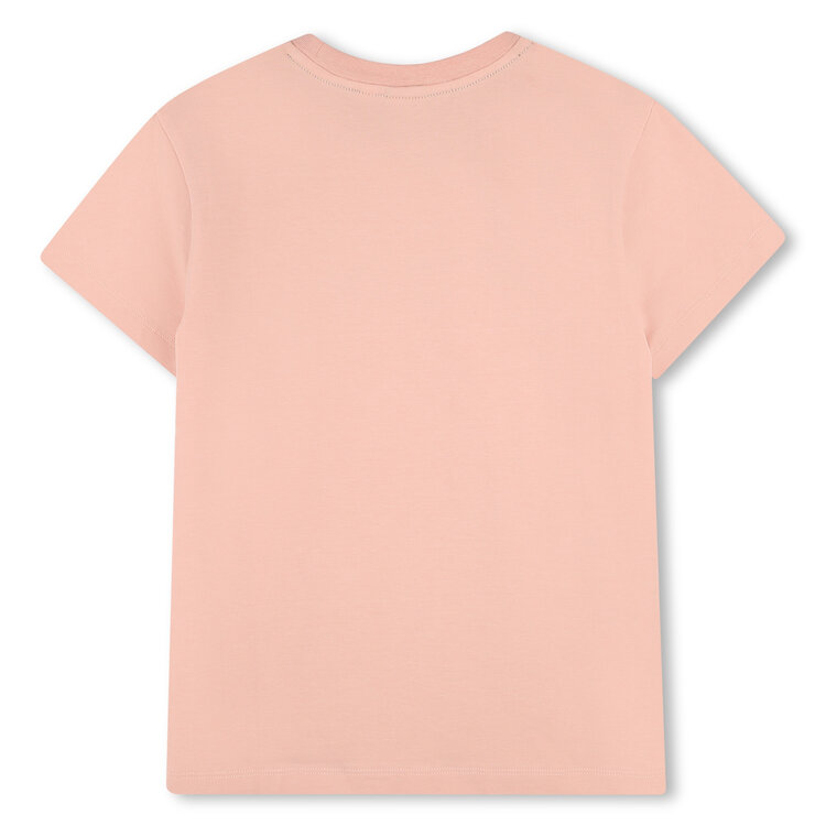 Hugo Boss Hugo Boss Girls T-Shirt
