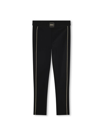 Hugo Boss Hugo Boss Girls Leggings