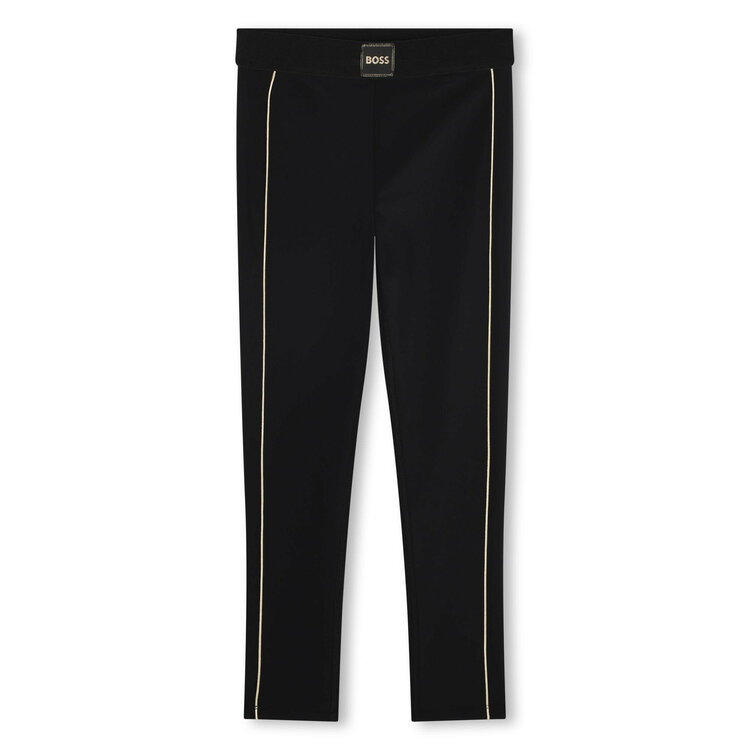Hugo Boss Hugo Boss Girls Leggings