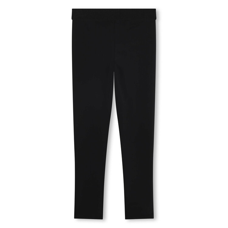 Hugo Boss Legging Hugo Boss Fille
