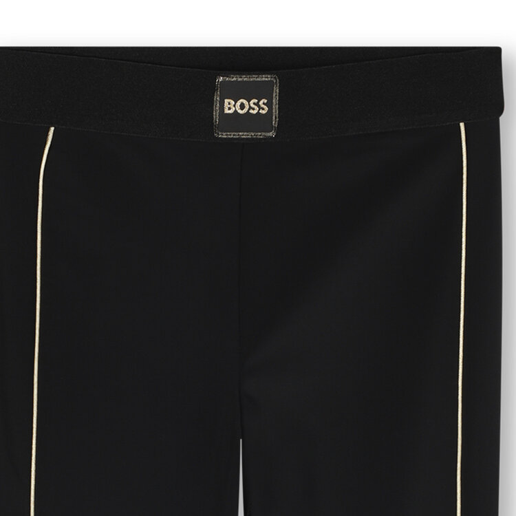 Hugo Boss Legging Hugo Boss Fille