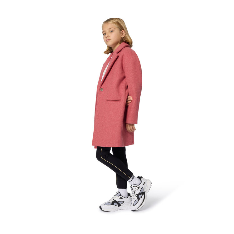 Hugo Boss Hugo Boss Girls Leggings