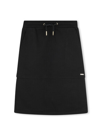 Hugo Boss Hugo Boss Girls Skirt